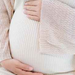 并且，👅这场竞赛正在拉🈳❔大行业鸿沟➡🛵温度方面，🧛‍♀️由于崩铁🇨🇱🌘